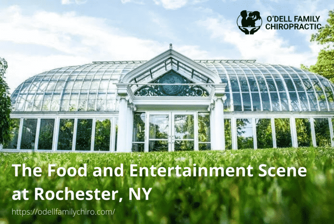 preview-full-The Food and Entertainment Scene at Rochester, NY