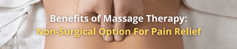 benefits-of-massage-therapy-Norman-O'Dell