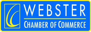 webster chamber of commerce